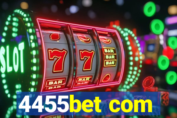 4455bet com